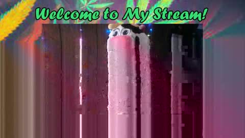 coupleofsinnerz online show from October 13, 2025, 10:26 am