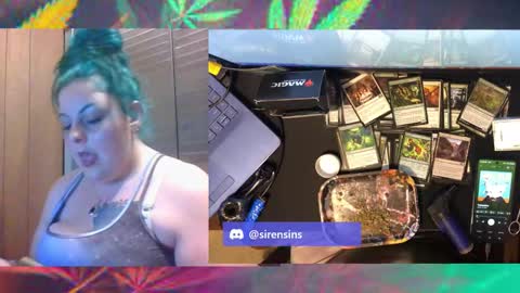 coupleofsinnerz online show from October 25, 2025, 11:10 pm