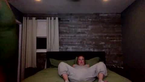 Snapshot of couplesdelight88 chatting on May 31, 2026, 4:31 am CouplesDelight88 online show from May 31, 2026, 4:31 am