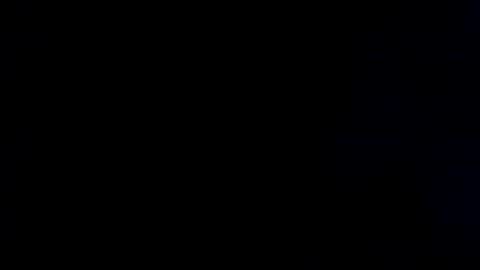 coupleshow88 online show from October 18, 2025, 6:52 pm