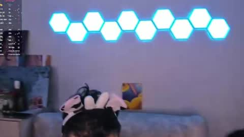 Emily  Andy online show from July 3, 2026, 3:13 am
