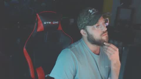 Maxxx Deeep online show from November 10, 2025, 11:48 pm