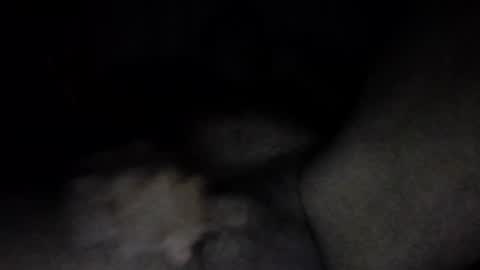Snapshot of couqi_xxx10 chatting on June 26, 2026, 11:47 am online show from June 26, 2026, 11:47 am