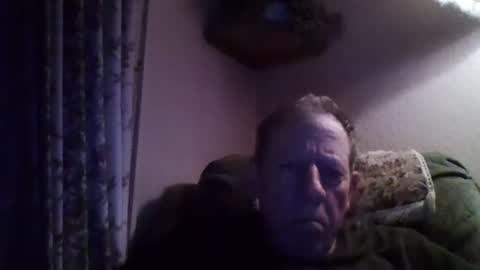 courieral1 online show from February 24, 2025, 6:27 am