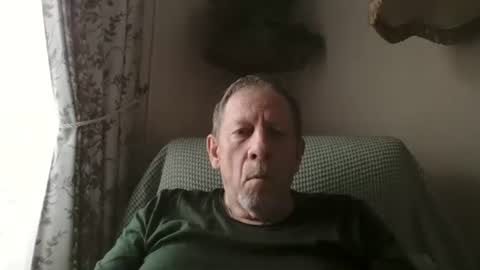 courieral1 online show from February 11, 2026, 10:09 am