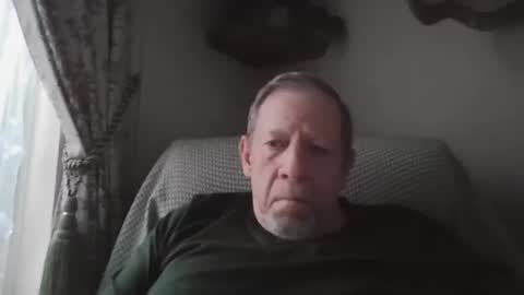 courieral1 online show from February 22, 2026, 7:40 am