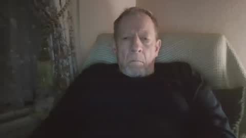 courieral1 online show from March 3, 2026, 2:50 am