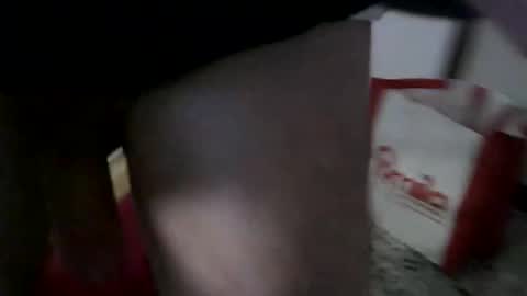 Snapshot of courios1965 chatting on January 15, 2026, 6:18 am courios1965 online show from January 15, 2026, 6:18 am