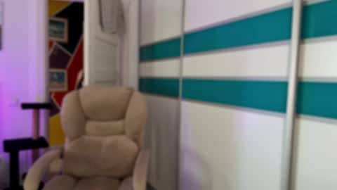 Rose Roys my  online show from September 30, 2025, 11:26 am