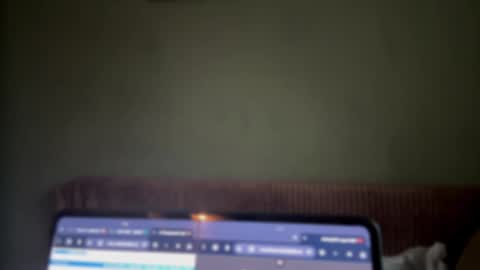 Rose Roys my  online show from October 10, 2025, 6:01 am