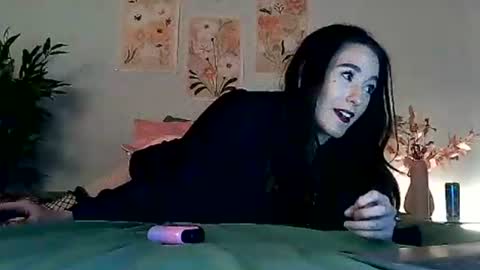 CourtIsInSession online show from January 7, 2026, 8:17 am