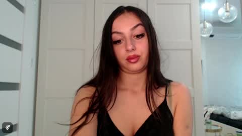 Courtney online show from March 30, 2026, 2:29 pm