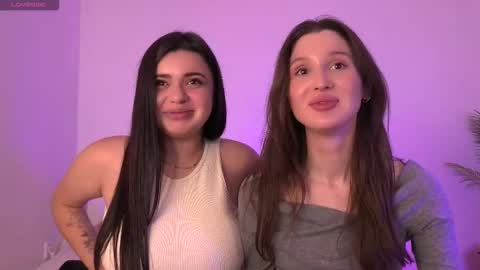 Courtney online show from October 15, 2025, 1:11 pm