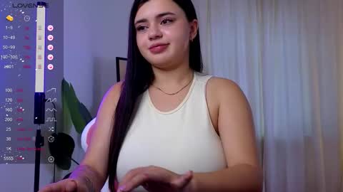 Courtney online show from October 17, 2025, 1:46 pm