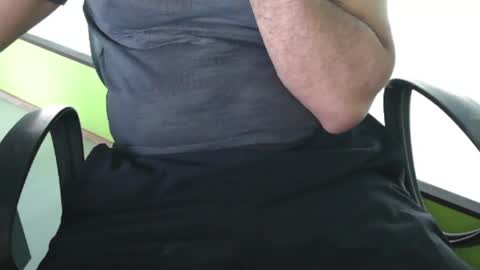 courtneylawson19 online show from April 26, 2026, 8:12 am