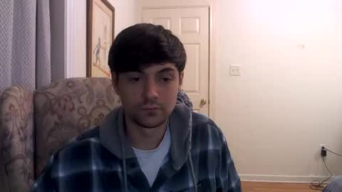 Harry online show from March 14, 2026, 6:08 am