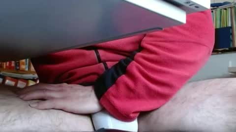 Snapshot of coverboy chatting on November 7, 2025, 8:47 am coverboy online show from November 7, 2025, 8:47 am