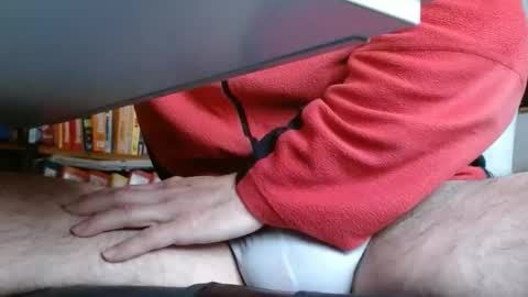 Snapshot of coverboy chatting on November 11, 2025, 8:25 am coverboy online show from November 11, 2025, 8:25 am