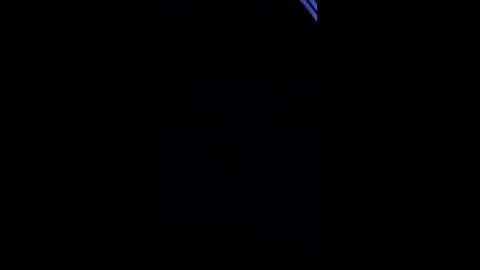 Snapshot of covict6969 chatting on March 1, 2026, 6:26 am covict6969 online show from March 1, 2026, 6:26 am