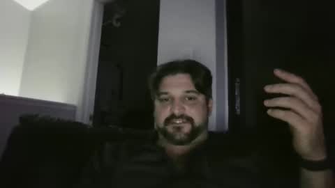 cowboy190087 online show from January 4, 2025, 11:00 am