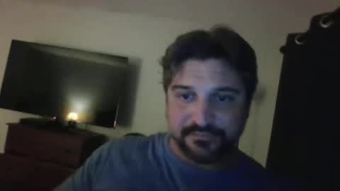 cowboy190087 online show from October 16, 2025, 5:19 am