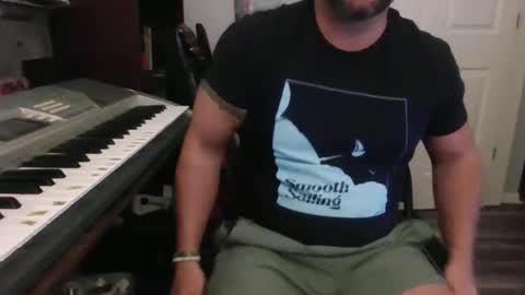 cowboy190087 online show from April 4, 2026, 4:55 am