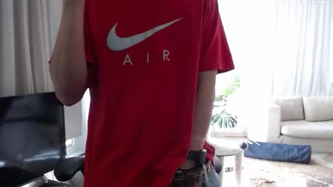 Snapshot of cowboy_co chatting on October 24, 2025, 7:32 pm cowboy_co online show from October 24, 2025, 7:32 pm