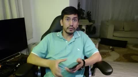 Snapshot of cowboy_co chatting on October 26, 2025, 3:23 am cowboy_co online show from October 26, 2025, 3:23 am