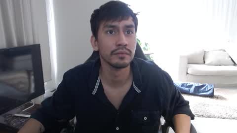 Snapshot of cowboy_co chatting on November 7, 2025, 7:03 pm cowboy_co online show from November 7, 2025, 7:03 pm