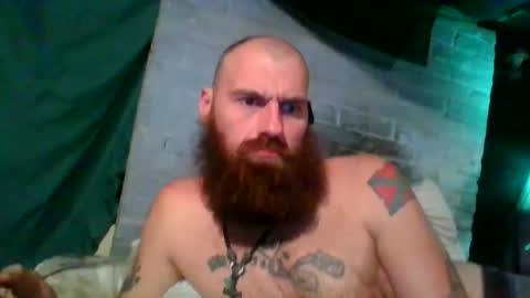 Snapshot of cowboy_n_toy chatting on September 27, 2025, 3:44 am cowboy_n_toy online show from September 27, 2025, 3:44 am