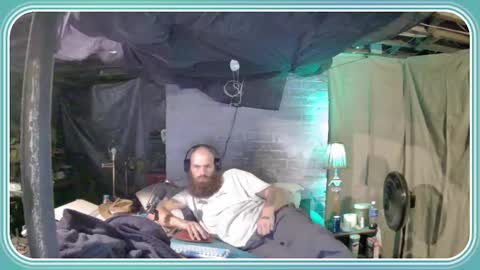 Snapshot of cowboy_n_toy chatting on November 15, 2025, 7:49 am cowboy_n_toy online show from November 15, 2025, 7:49 am