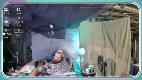 Snapshot of cowboy_n_toy chatting on November 16, 2025, 3:45 am cowboy_n_toy online show from November 16, 2025, 3:45 am