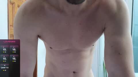 cbl online show from February 10, 2025, 8:42 pm