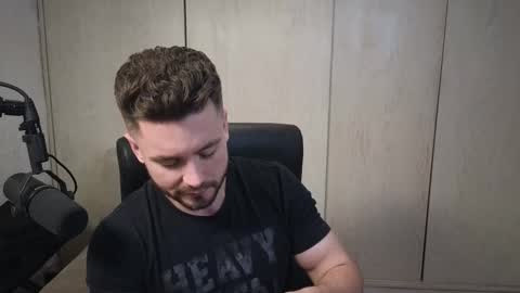 cbl online show from December 19, 2025, 7:48 am