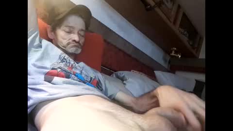 Cowboy-Ohiolook online show from December 19, 2024, 2:02 pm