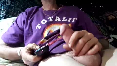 Cowboy-Ohiolook online show from October 16, 2025, 12:17 pm