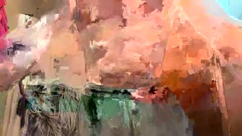 cowboystud77 online show from February 6, 2025, 2:22 am