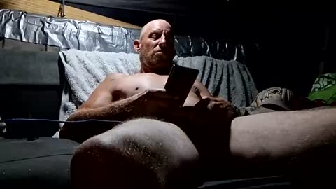 cowboyup696969723295 online show from August 9, 2026, 7:13 am