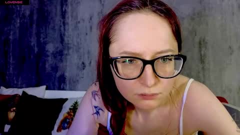My name is Emma  - HELP COLLECT TOKENS FOR THE OPERATION FOR MY DAUGHTER online show from January 15, 2025, 12:47 pm