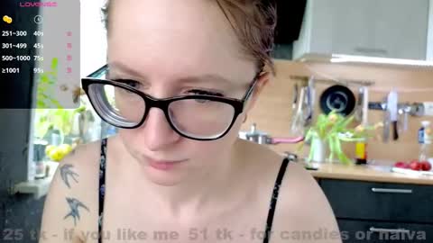 My name is Emma  - HELP COLLECT TOKENS FOR THE OPERATION FOR MY DAUGHTER online show from March 11, 2025, 10:18 am