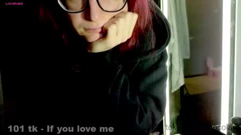 My name is Emma  - HELP COLLECT TOKENS FOR THE OPERATION FOR MY DAUGHTER online show from October 9, 2025, 1:20 pm