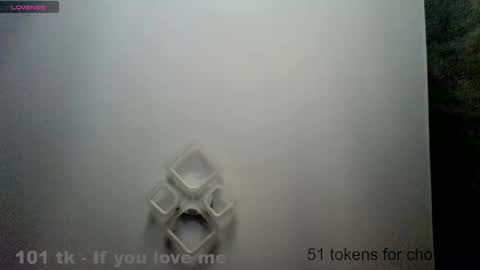 My name is Emma  - HELP COLLECT TOKENS FOR THE OPERATION FOR MY DAUGHTER online show from October 14, 2025, 10:16 am