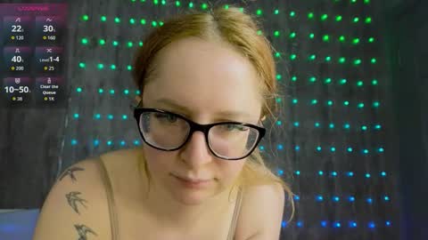 My name is Emma  - HELP COLLECT TOKENS FOR THE OPERATION FOR MY DAUGHTER online show from February 9, 2026, 11:03 am