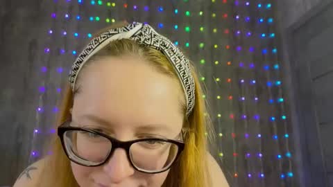 My name is Emma  - HELP COLLECT TOKENS FOR THE OPERATION FOR MY DAUGHTER online show from March 6, 2026, 11:28 am