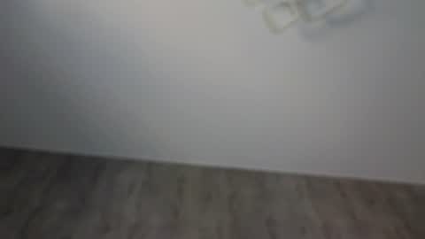 Snapshot of coy_girl_ chatting on June 20, 2026, 11:02 am My name is Emma - HELP COLLECT TOKENS FOR THE OPERATION FOR MY DAUGHTER online show from June 20, 2026, 11:02 am