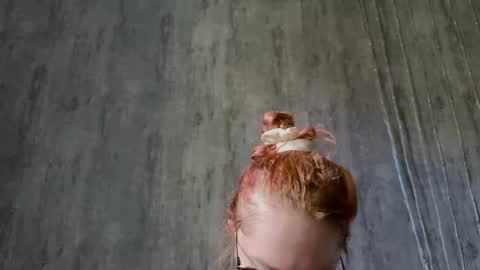 Snapshot of coy_girl_ chatting on June 26, 2026, 9:57 am My name is Emma - HELP COLLECT TOKENS FOR THE OPERATION FOR MY DAUGHTER online show from June 26, 2026, 9:57 am