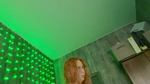 Snapshot of coy_girl_ chatting on June 27, 2026, 11:26 am My name is Emma - HELP COLLECT TOKENS FOR THE OPERATION FOR MY DAUGHTER online show from June 27, 2026, 11:26 am