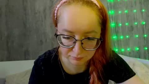 Snapshot of coy_girl_ chatting on July 1, 2026, 11:23 am My name is Emma - HELP COLLECT TOKENS FOR THE OPERATION FOR MY DAUGHTER online show from July 1, 2026, 11:23 am