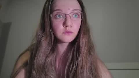 Geneva online show from March 1, 2026, 11:56 am