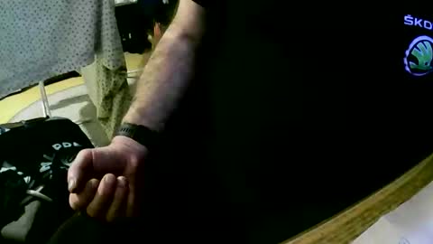 Snapshot of coyote017 chatting on January 23, 2025, 12:30 pm coyote017 online show from January 23, 2025, 12:30 pm